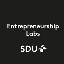 SDU Entrepreneurship Labs